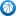www.rossetisk.ru